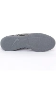 CHUTEIRA FUTSAL NIKE MERCURIAL VAPOR 13 CLUB MASCULINA - Preto/grafite