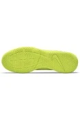 CHUTEIRA FUTSAL NIKE MERCURIAL VAPOR 14 CLUB MASCULINA - Amarelo/vermelho