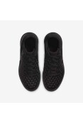 CHUTEIRA FUTSAL NIKE TIEMPO LEGEND 8 CLUB IC INFANTIL - Preto CHUTEIRA FUTSAL NIKE TIEMPO LEGEND 8 CLUB IC INFANTIL - Preto