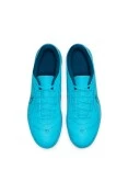 CHUTEIRA FUTSAL NIKE VAPOR 14 CLUB MASCULINA - Azul/marinho