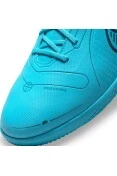CHUTEIRA FUTSAL NIKE VAPOR 14 CLUB MASCULINA - Azul/marinho