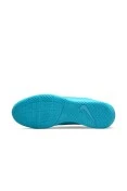 CHUTEIRA FUTSAL NIKE VAPOR 14 CLUB MASCULINA - Azul/marinho