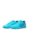 CHUTEIRA FUTSAL NIKE VAPOR 14 CLUB MASCULINA - Azul/marinho