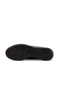 CHUTEIRA FUTSAL NIKE VAPOR 14 CLUB MASCULINA - Preto/prata