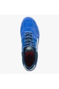 CHUTEIRA FUTSAL UMBRO PRO CHALLENGE MASCULINA - Azul/branco