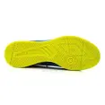 CHUTEIRA FUTSAL UMBRO TECHNO II INDOOR - Azul/verde CHUTEIRA FUTSAL UMBRO TECHNO II INDOOR - Azul/verde