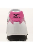 CHUTEIRA MIZUNO FORTUNA 3 AS - Branco/preto