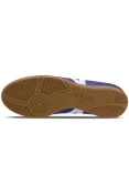 CHUTEIRA MIZUNO FUTSAL MORELIA CLUB IN MASCULINA - Azul/branco