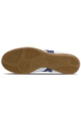 CHUTEIRA MIZUNO FUTSAL MORELIA CLUB IN MASCULINA - Branco/azul