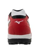 CHUTEIRA MIZUNO MORELIA CLUB AS - Vermelho/branco CHUTEIRA MIZUNO MORELIA CLUB AS - Vermelho/branco