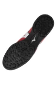 CHUTEIRA MIZUNO MORELIA CLUB AS - Vermelho/branco CHUTEIRA MIZUNO MORELIA CLUB AS - Vermelho/branco