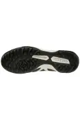 CHUTEIRA MIZUNO MORELIA II PRO AS SOCIETY MASCULINO - Preto/branco CHUTEIRA MIZUNO MORELIA II PRO AS SOCIETY MASCULINO - Preto/branco