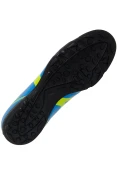 CHUTEIRA MIZUNO MORELIA NEO CLUB AS - Azul/amarelo CHUTEIRA MIZUNO MORELIA NEO CLUB AS - Azul/amarelo