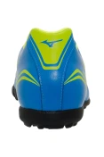 CHUTEIRA MIZUNO MORELIA NEO CLUB AS - Azul/amarelo CHUTEIRA MIZUNO MORELIA NEO CLUB AS - Azul/amarelo