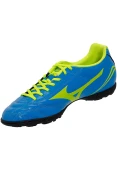 CHUTEIRA MIZUNO MORELIA NEO CLUB AS - Azul/amarelo CHUTEIRA MIZUNO MORELIA NEO CLUB AS - Azul/amarelo