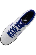 CHUTEIRA MIZUNO MORELIA NEO CLUB AS - Branco/azul CHUTEIRA MIZUNO MORELIA NEO CLUB AS - Branco/azul