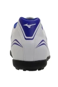 CHUTEIRA MIZUNO MORELIA NEO CLUB AS - Branco/azul CHUTEIRA MIZUNO MORELIA NEO CLUB AS - Branco/azul