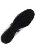 CHUTEIRA MIZUNO MORELIA NEO CLUB AS - Branco/azul CHUTEIRA MIZUNO MORELIA NEO CLUB AS - Branco/azul