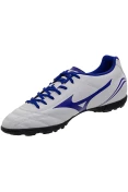 CHUTEIRA MIZUNO MORELIA NEO CLUB AS - Branco/azul CHUTEIRA MIZUNO MORELIA NEO CLUB AS - Branco/azul