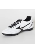 CHUTEIRA MIZUNO MORELIA NEO CLUB AS - Branco/preto CHUTEIRA MIZUNO MORELIA NEO CLUB AS - Branco/preto