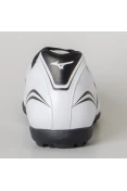 CHUTEIRA MIZUNO MORELIA NEO CLUB AS - Branco/preto CHUTEIRA MIZUNO MORELIA NEO CLUB AS - Branco/preto