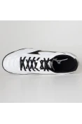 CHUTEIRA MIZUNO MORELIA NEO CLUB AS - Branco/preto CHUTEIRA MIZUNO MORELIA NEO CLUB AS - Branco/preto