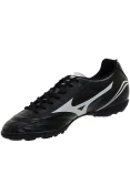 CHUTEIRA MIZUNO MORELIA NEO CLUB AS - Preto/branco CHUTEIRA MIZUNO MORELIA NEO CLUB AS - Preto/branco