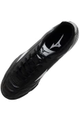 CHUTEIRA MIZUNO MORELIA NEO CLUB AS - Preto/branco CHUTEIRA MIZUNO MORELIA NEO CLUB AS - Preto/branco