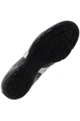 CHUTEIRA MIZUNO MORELIA NEO CLUB AS - Preto/branco CHUTEIRA MIZUNO MORELIA NEO CLUB AS - Preto/branco