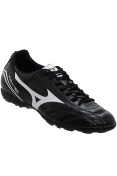 CHUTEIRA MIZUNO MORELIA NEO CLUB AS - Preto/branco CHUTEIRA MIZUNO MORELIA NEO CLUB AS - Preto/branco