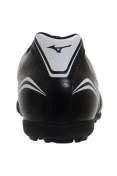 CHUTEIRA MIZUNO MORELIA NEO CLUB AS - Preto/branco CHUTEIRA MIZUNO MORELIA NEO CLUB AS - Preto/branco
