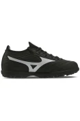CHUTEIRA MIZUNO REGENT AS TF INFANTIL - Preto/branco CHUTEIRA MIZUNO REGENT AS TF INFANTIL - Preto/branco