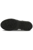 CHUTEIRA MIZUNO REGENT AS TF INFANTIL - Preto/branco CHUTEIRA MIZUNO REGENT AS TF INFANTIL - Preto/branco