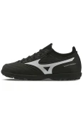 CHUTEIRA MIZUNO REGENT AS TF INFANTIL - Preto/branco CHUTEIRA MIZUNO REGENT AS TF INFANTIL - Preto/branco
