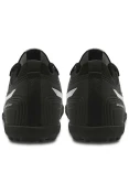 CHUTEIRA MIZUNO REGENT AS TF INFANTIL - Preto/branco CHUTEIRA MIZUNO REGENT AS TF INFANTIL - Preto/branco