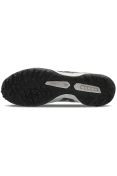 CHUTEIRA MIZUNO SOCIETY MORELIA CLASSIC AS MASCULINA - Prata/preto