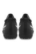 CHUTEIRA MIZUNO SOCIETY REGENT AS - Preto/branco