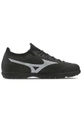 CHUTEIRA MIZUNO SOCIETY REGENT AS - Preto/branco
