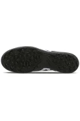 CHUTEIRA MIZUNO SOCIETY REGENT AS - Preto/branco