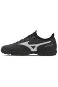 CHUTEIRA MIZUNO SOCIETY REGENT AS - Preto/branco