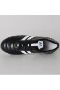 CHUTEIRA NEDEL CAMPO CABRA NOVO - Preto/branco