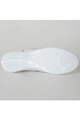 CHUTEIRA NEDEL FUTSAL MASCULINA - Branco/preto