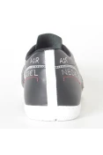 CHUTEIRA NEDEL FUTSAL MASCULINA - Preto/branco