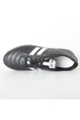 CHUTEIRA NEDEL FUTSAL MASCULINA - Preto/branco