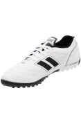 CHUTEIRA NEDEL SOCIETY MASCULINO - Branco/preto