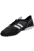 CHUTEIRA NEDEL SOCIETY MASCULINO - Preto/branco CHUTEIRA NEDEL SOCIETY MASCULINO - Preto/branco