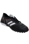 CHUTEIRA NEDEL SOCIETY MASCULINO - Preto/branco