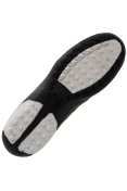 CHUTEIRA NEDEL SOCIETY MASCULINO - Preto/dourado