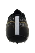 CHUTEIRA NEDEL SOCIETY MASCULINO - Preto/dourado