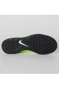 CHUTEIRA NIKE BRAVATA 2 TF INFANTIL - Amarelo/azul CHUTEIRA NIKE BRAVATA 2 TF INFANTIL - Amarelo/azul